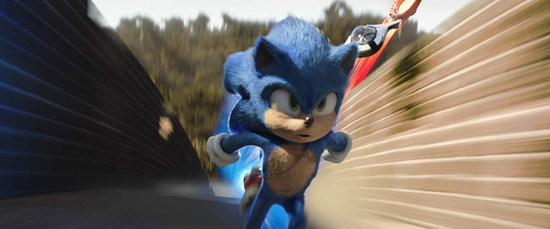 Sonic the Hedgehog: An Engaging and Informative Overview