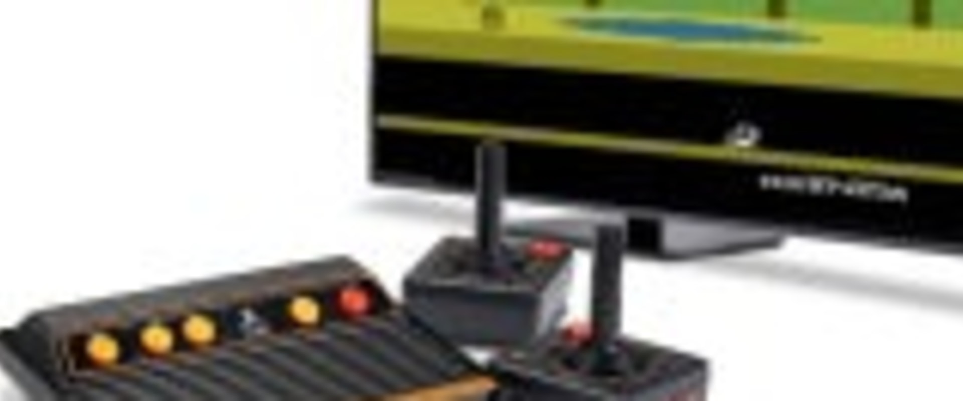 Atari 2600: A Retrospective Look at the Classic Console