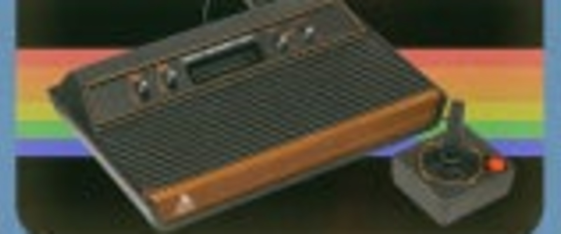 Atari 2600: A Look at the Classic Gaming System