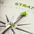 Strategy: What It Is and How to Use It
