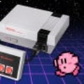 A Look at the NES: A Classic Video Game System