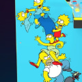 The Simpsons Arcade Game: An In-Depth Look at the 90s Hit